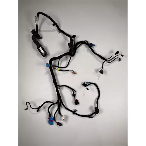 Svazek elektrické instalace dveří 3V1 971 120 DF