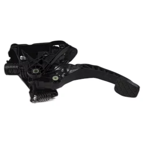 Spojkový pedál 5Q1 721 056 HG