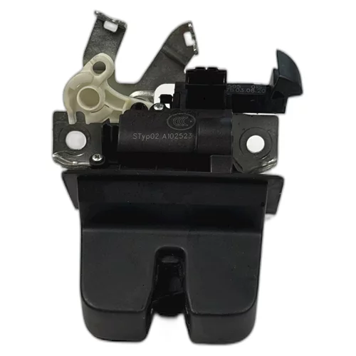 Zámek pátých dveří 654 827 505