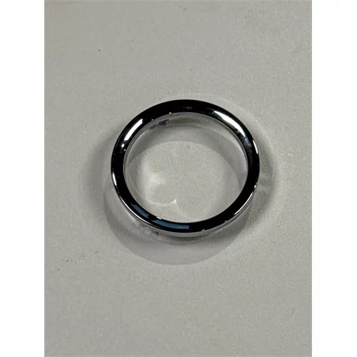 Průchodka 5E3 905 859