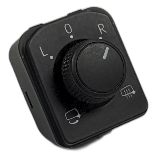 Ovládání zrcátek 565 959 565 A