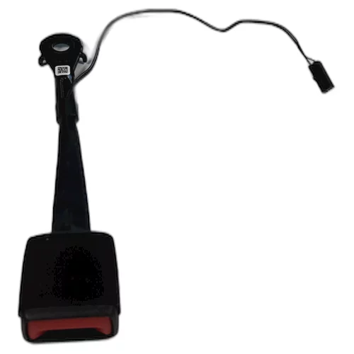 Zámek bezpečnostního pásu, 8Y0 857 755