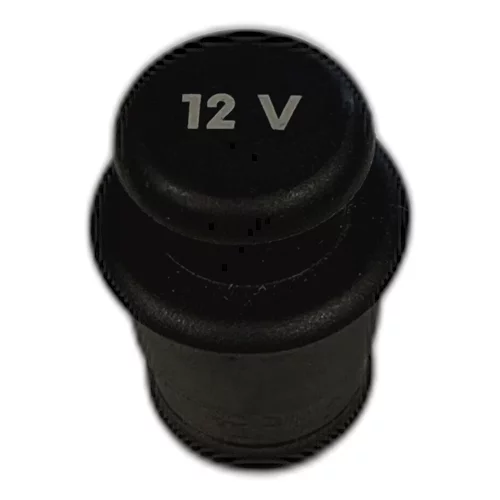 Krytka zapalovače 7L6 919 311