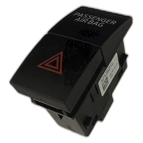 Spínač varovných světel 5JA 953 507 F