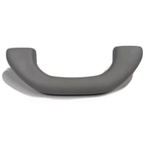 Stropní madlo 5L6 857 607 P