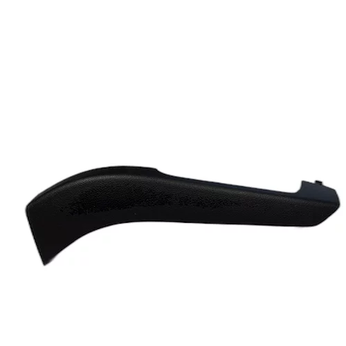 Kryt madla dveří 5JA 867 198