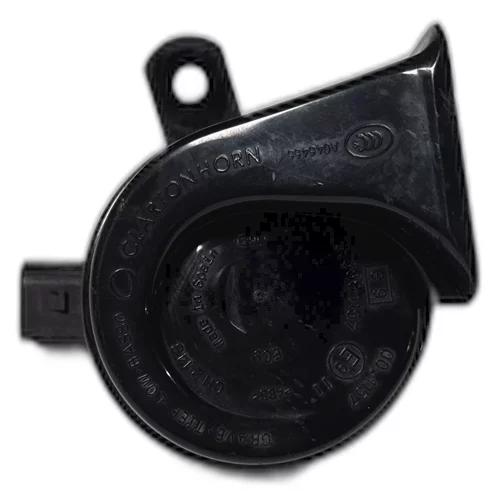 Klakson hloubkový 6R0 951 221 B