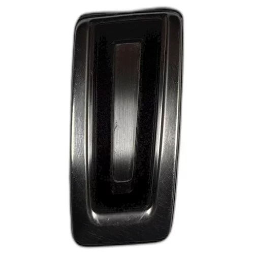 Obložení pedálu 5Q1 721 647 A