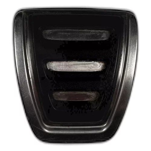 Obložení pedálu 5Q0 721 601 A