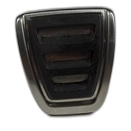 Obložení pedálu 5Q0 721 131 A