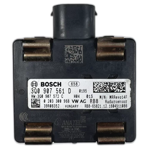 Radar 3Q0 907 561 D