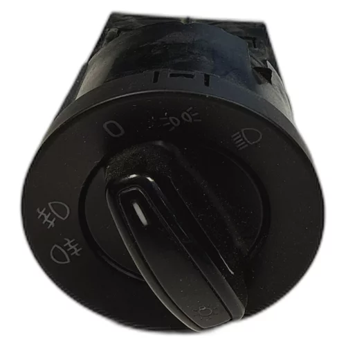 Spínač světel 5JA 941 531 C