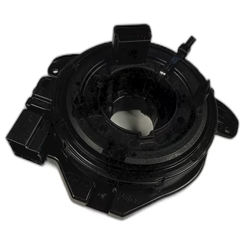 Kroužek pod volant, 6C0 959 653