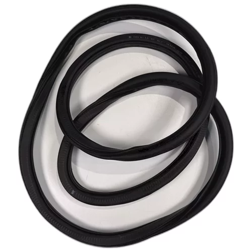 Pirela pátých dveří 5JA 827 705 F, Škoda Rapid liftback