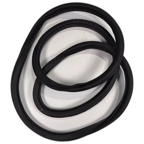 Pirela pátých dveří 5JJ 827 705 F, Škoda Rapid spaceback