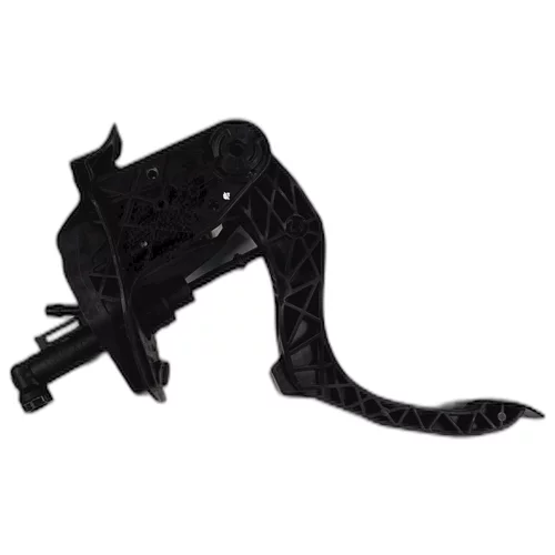 Spojkový pedál 6R0 721 388 D, 6C1 721 059 H