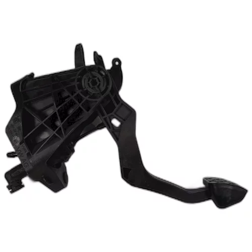 Pedál spojkový 6R0 721 388, 6R1 721 059 AA, 6R0 721 117