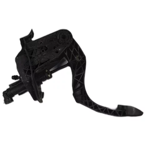 Pedál spojkový 2Q0 721 388, 1K0 927 810 E, 6C1 721 059 G