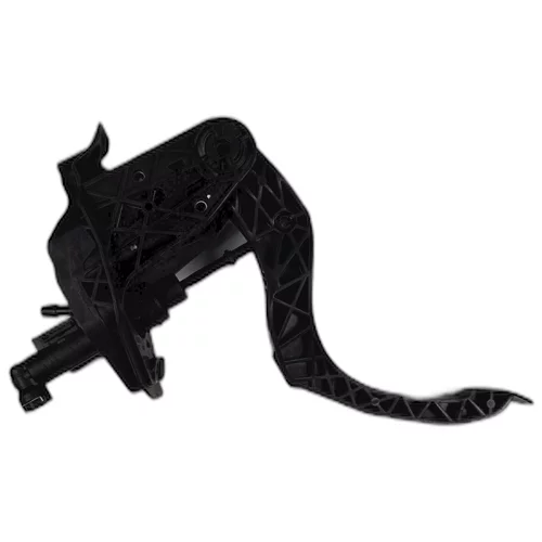 Spojkový pedál 6R0 721 388 D, 1K0 927 810 E, 6C1 721 059 J