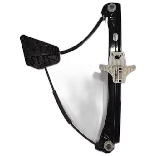 Stahovačka levá zadní 5JA 839 461