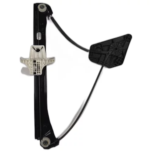 Stahovačka pravá zadní 5JA 839 462