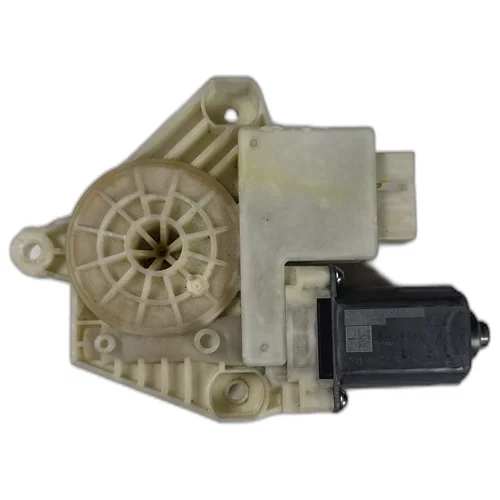 Motor stahování oken pravý přední 5JA 959 812 J