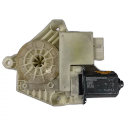 Motor stahování oken pravý přední 5JA 959 812 K