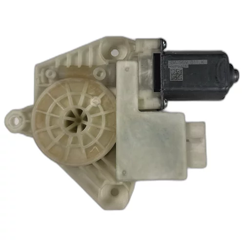 Motor stahování oken levý přední 5JA 959 811 K