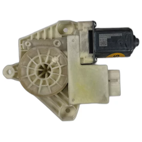 Motor stahování oken levý přední 6V1 959 801 B