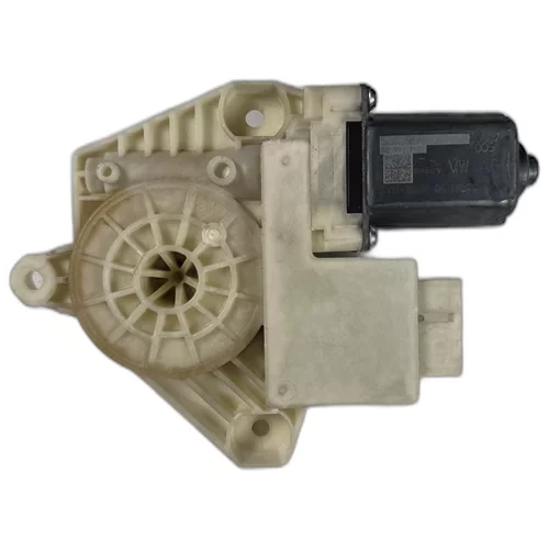 Motor stahování oken levý přední 5JA 959 801 H