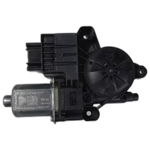 Motor stahování oken levý přední 2Q2 959 405 C