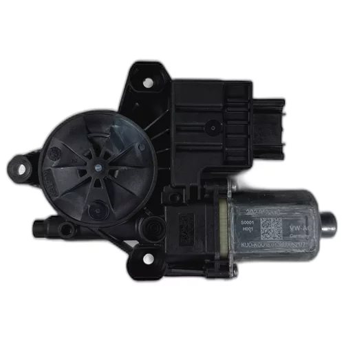 Motor stahování oken pravý přední 2Q2 959 882