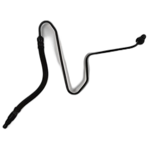 Hadice spojkového válce 6C1 721 465