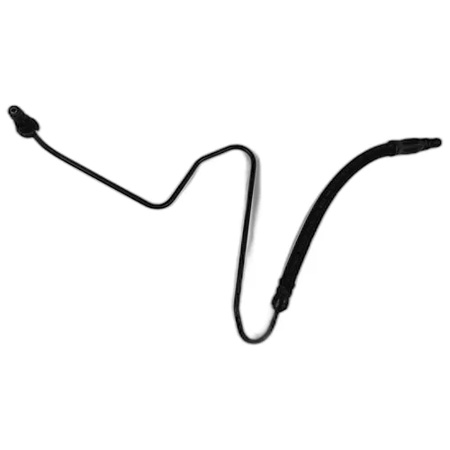 Hadice spojkového válce 6C1 721 465 E