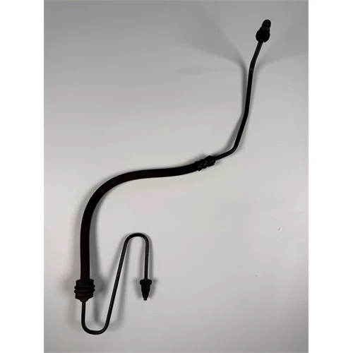 Hadice spojkového válce 1K1 721 465 AM