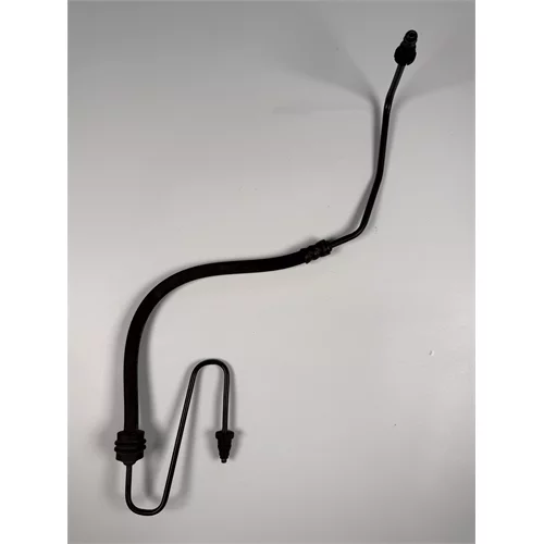 Hadice spojkového válce 1K1 721 465 AM