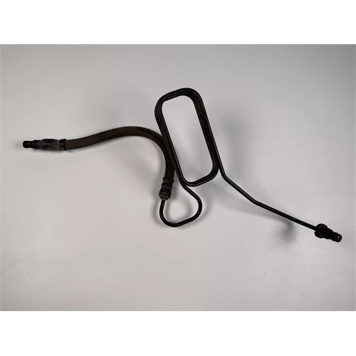 Hadice spojkového válce 6C1 721 465 A