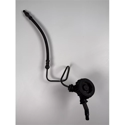 Hadice spojkového válce 6R1 721 465 AA