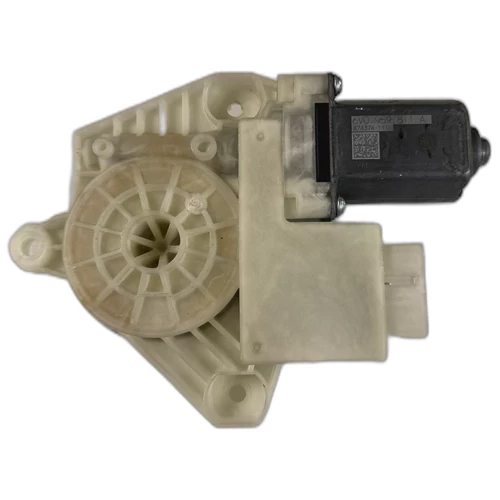 Motor stahování oken zadní 6V0 959 811 A