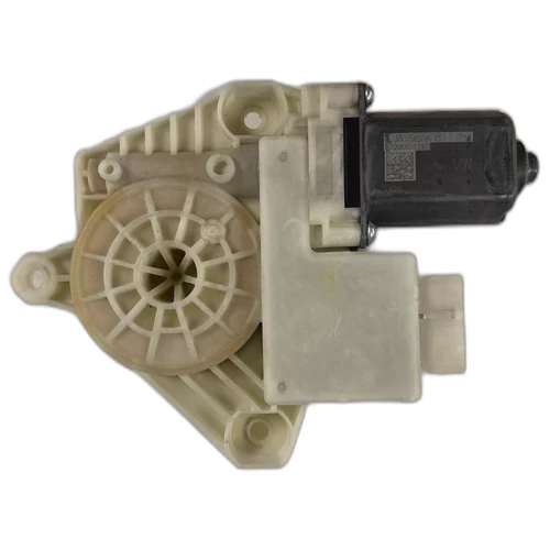 Motor stahování oken zadní 5JA 959 811 H