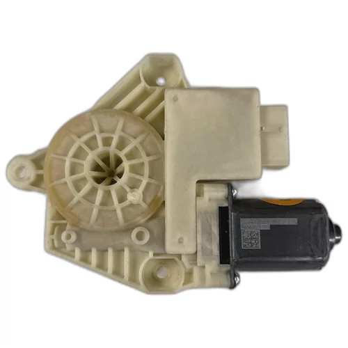 Motor stahování oken zadní 5JA 959 812 F