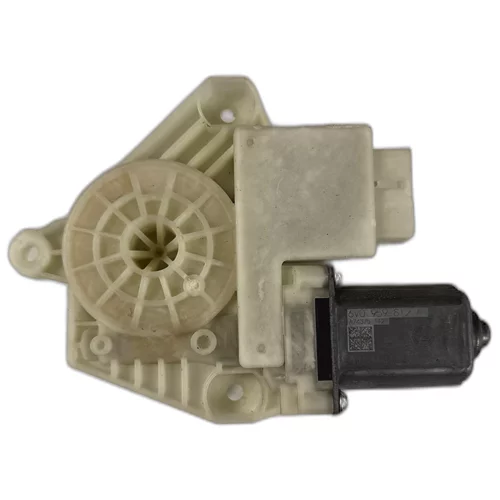 Motor stahování oken zadní 6V0 959 812 A
