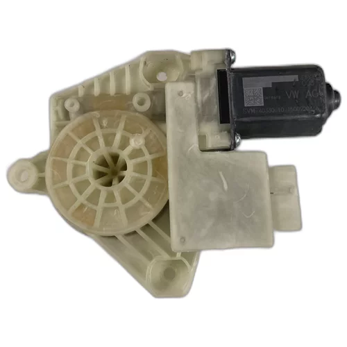 Motor stahování oken zadní 5JA 959 811 L