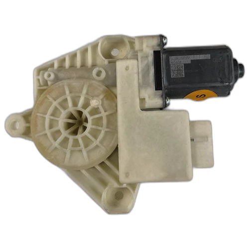 Motor stahování oken zadní 5JA 959 811 F