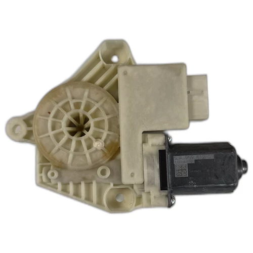 Motor stahování oken zadní 5JA 959 812 G