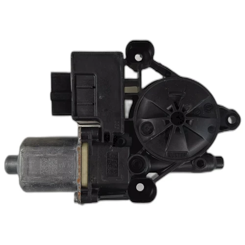 Motor stahování oken zadní 5Q0 959 812 E