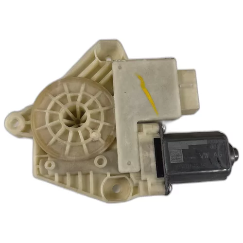 Motor stahování oken zadní 5JA 959 812 H