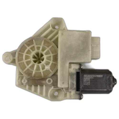 Motor stahování oken zadní 5JA 959 812 K