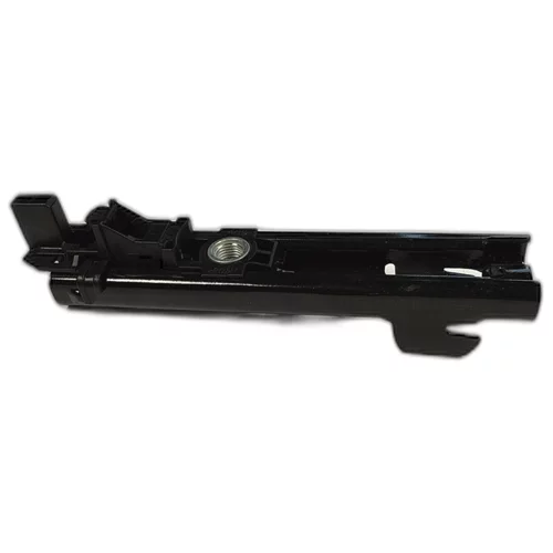 Nastavení výšky bezpečnostního pásu, 3C8 857 819 A