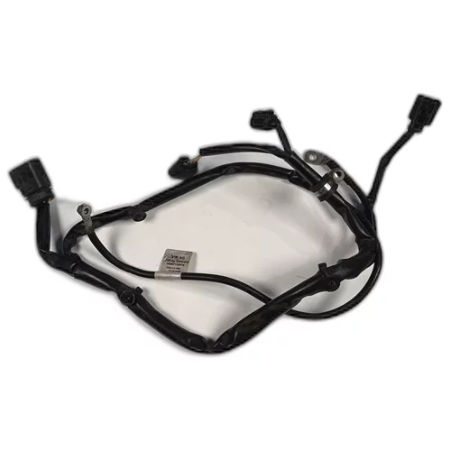 Svazek el. instalace pro alternátor 6R0 971 349 FB